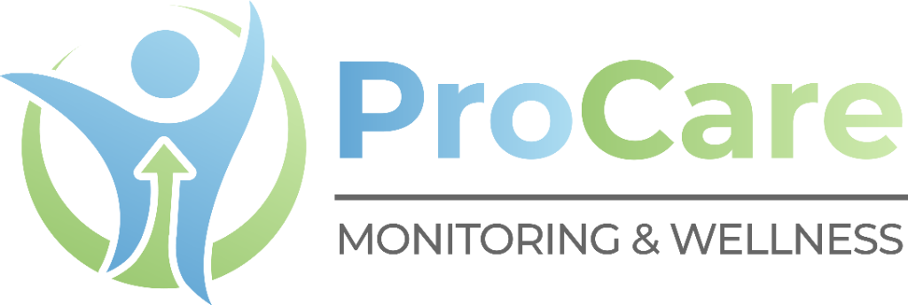 ProCare